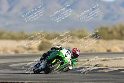 media/Dec-07-2025-CVMA (Sun) [[3e7d2de5dc]]/Race 16-Formula Middleweight/